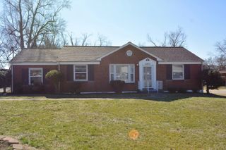 2807 Emery Dr, Nashville, TN 37214