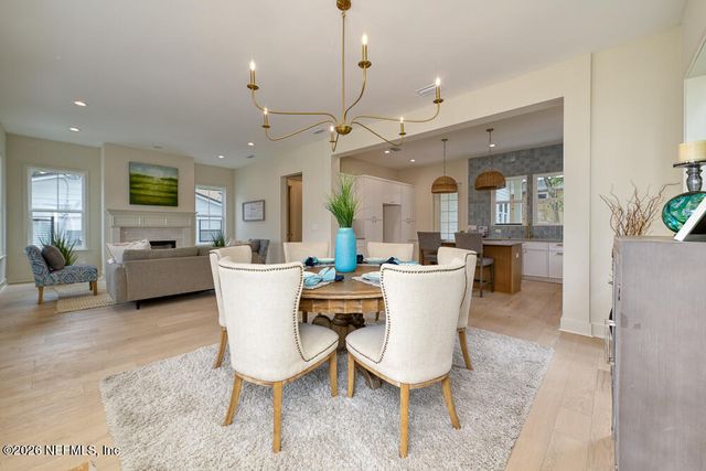 2686 GREEN Street, Jacksonville, FL 32204