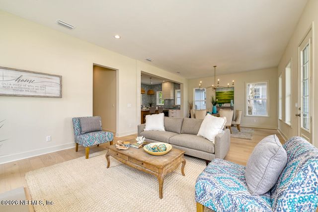 2686 GREEN Street, Jacksonville, FL 32204