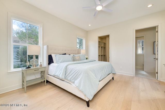 2686 GREEN Street, Jacksonville, FL 32204