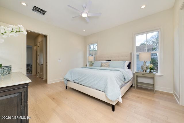 2686 GREEN Street, Jacksonville, FL 32204