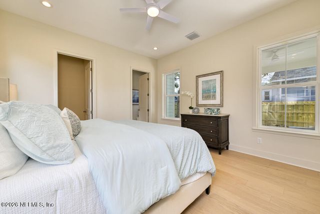 2686 GREEN Street, Jacksonville, FL 32204