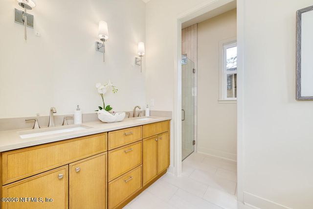 2686 GREEN Street, Jacksonville, FL 32204