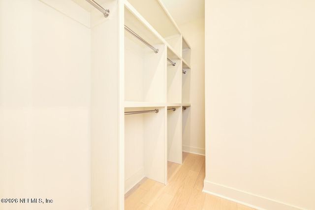 2686 GREEN Street, Jacksonville, FL 32204