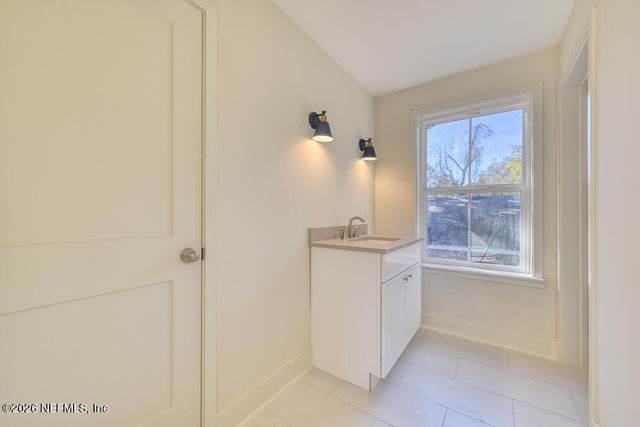 2686 GREEN Street, Jacksonville, FL 32204