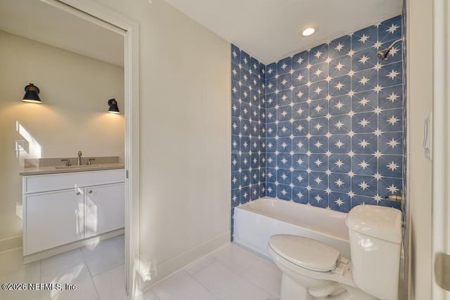 2686 GREEN Street, Jacksonville, FL 32204