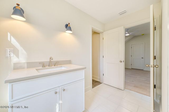 2686 GREEN Street, Jacksonville, FL 32204