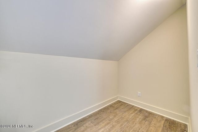 2686 GREEN Street, Jacksonville, FL 32204