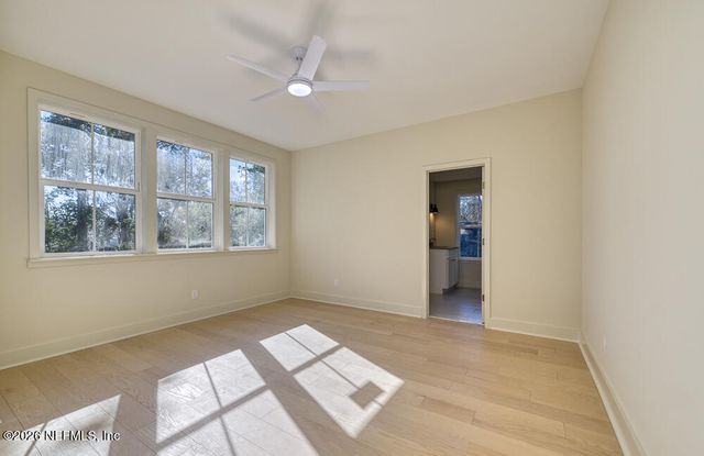 2686 GREEN Street, Jacksonville, FL 32204