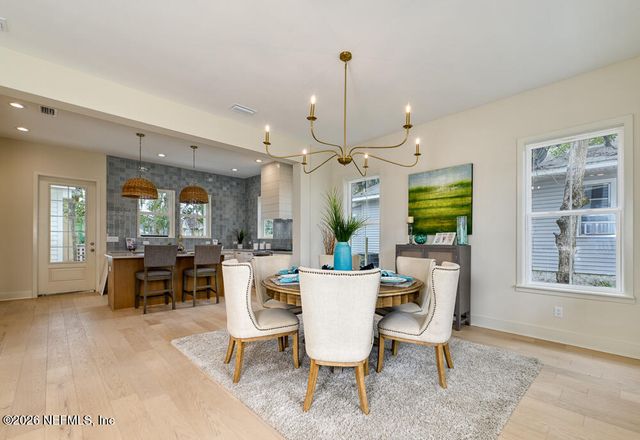 2686 GREEN Street, Jacksonville, FL 32204