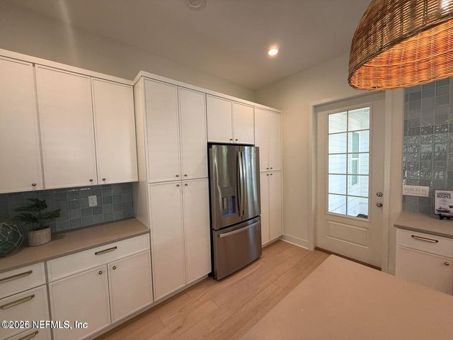 2686 GREEN Street, Jacksonville, FL 32204