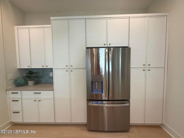 2686 GREEN Street, Jacksonville, FL 32204