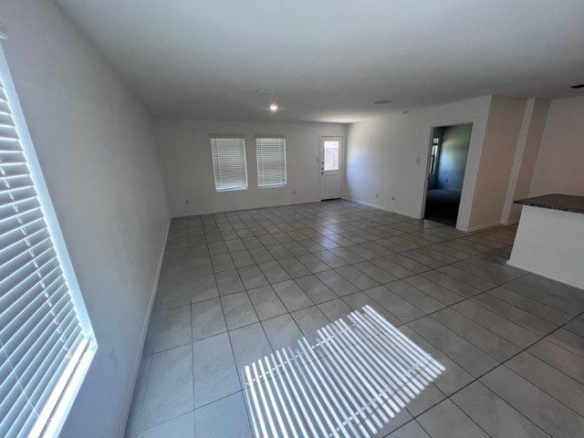 1412 Claireborne Court, Little Elm, TX 75068