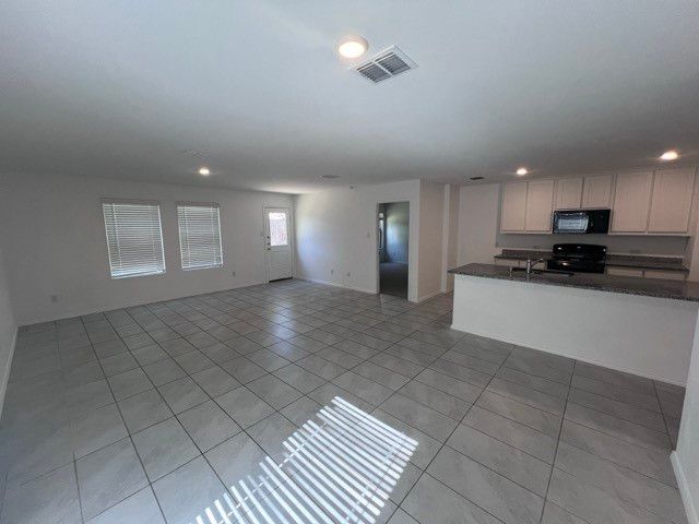 1412 Claireborne Court, Little Elm, TX 75068