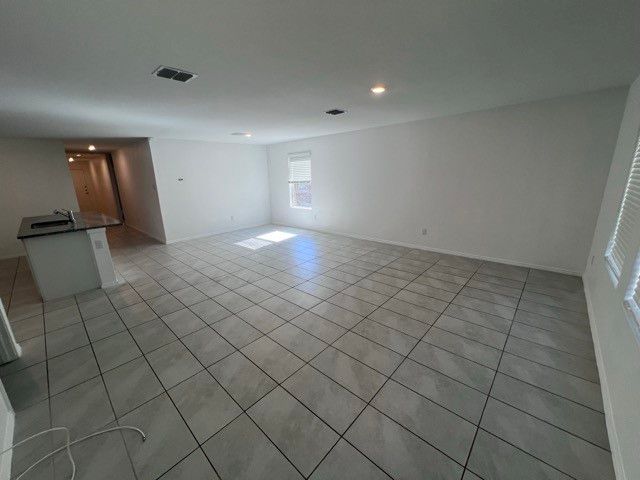 1412 Claireborne Court, Little Elm, TX 75068