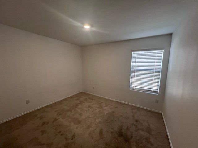 1412 Claireborne Court, Little Elm, TX 75068