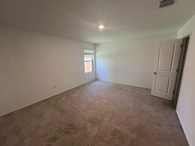 1412 Claireborne Court, Little Elm, TX 75068