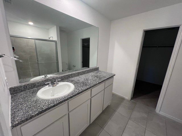 1412 Claireborne Court, Little Elm, TX 75068