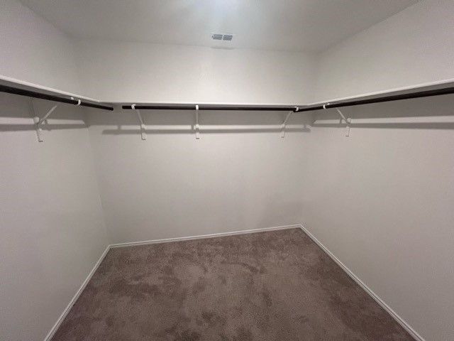 1412 Claireborne Court, Little Elm, TX 75068