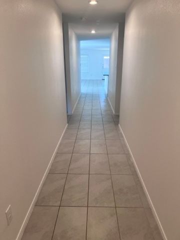 1412 Claireborne Court, Little Elm, TX 75068