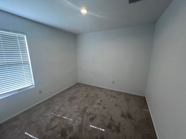 1412 Claireborne Court, Little Elm, TX 75068