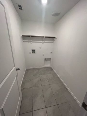 1412 Claireborne Court, Little Elm, TX 75068