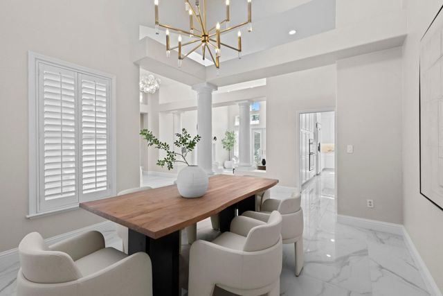 5581 Arezzo Drive, San Jose, CA 95138