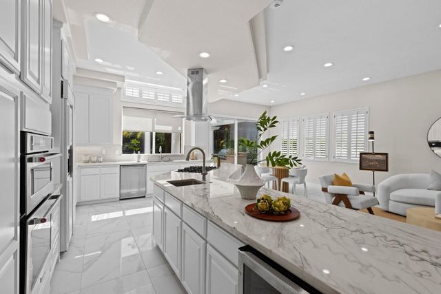 5581 Arezzo Drive, San Jose, CA 95138