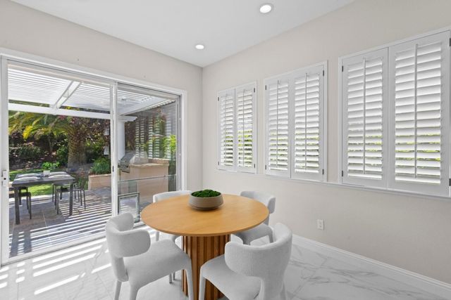 5581 Arezzo Drive, San Jose, CA 95138
