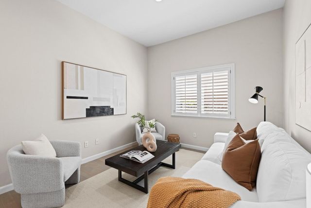 5581 Arezzo Drive, San Jose, CA 95138