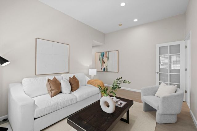 5581 Arezzo Drive, San Jose, CA 95138