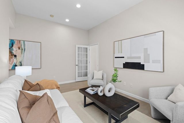 5581 Arezzo Drive, San Jose, CA 95138