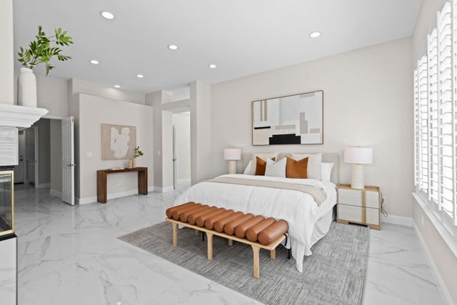 5581 Arezzo Drive, San Jose, CA 95138