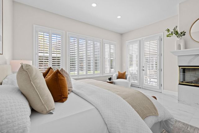 5581 Arezzo Drive, San Jose, CA 95138