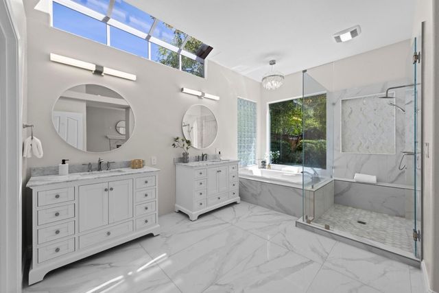 5581 Arezzo Drive, San Jose, CA 95138