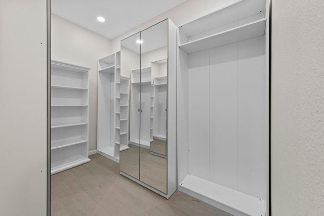 5581 Arezzo Drive, San Jose, CA 95138