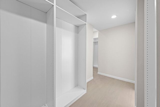 5581 Arezzo Drive, San Jose, CA 95138