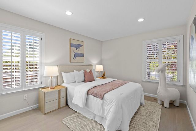 5581 Arezzo Drive, San Jose, CA 95138