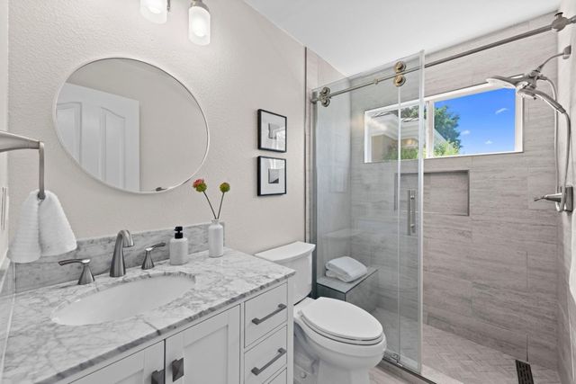 5581 Arezzo Drive, San Jose, CA 95138