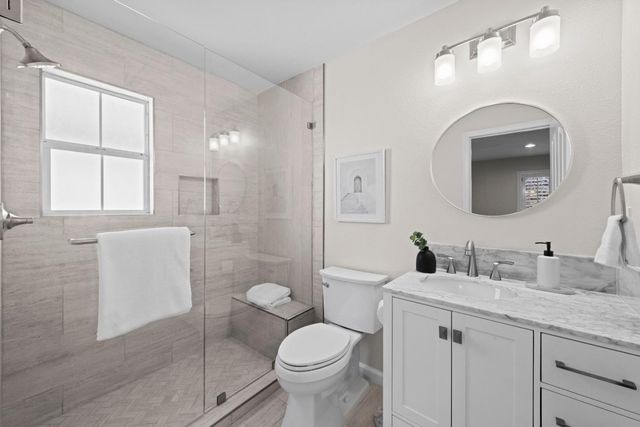 5581 Arezzo Drive, San Jose, CA 95138