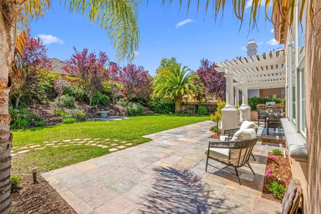 5581 Arezzo Drive, San Jose, CA 95138