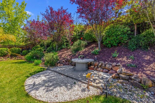 5581 Arezzo Drive, San Jose, CA 95138