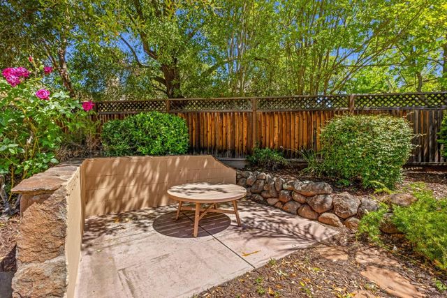 5581 Arezzo Drive, San Jose, CA 95138