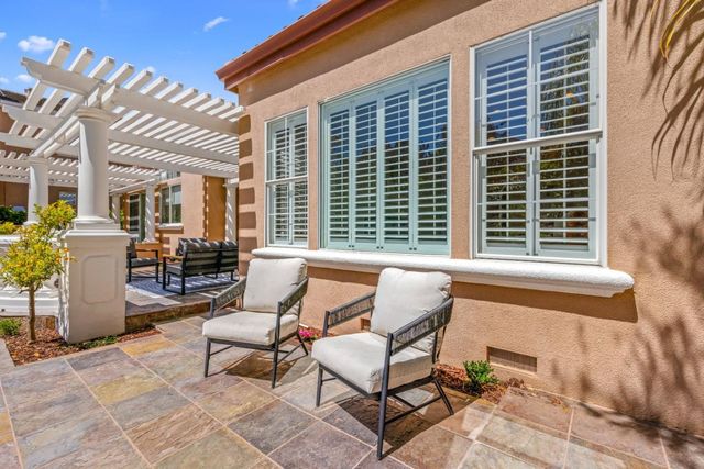 5581 Arezzo Drive, San Jose, CA 95138