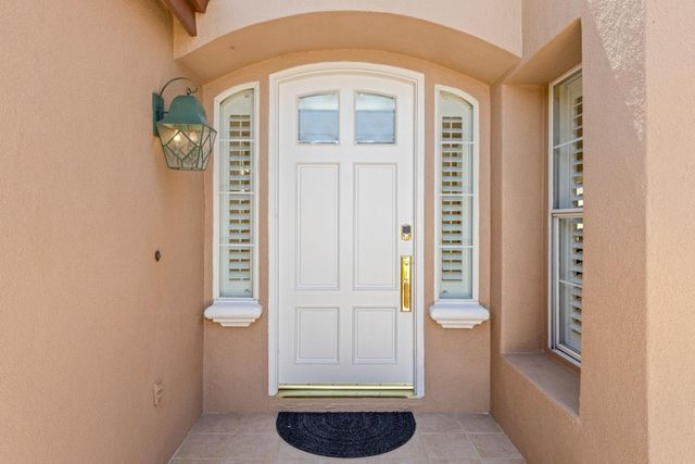 5581 Arezzo Drive, San Jose, CA 95138