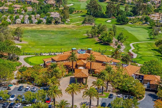 5581 Arezzo Drive, San Jose, CA 95138