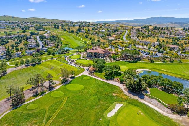 5581 Arezzo Drive, San Jose, CA 95138