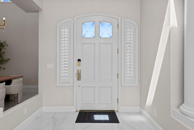 5581 Arezzo Drive, San Jose, CA 95138