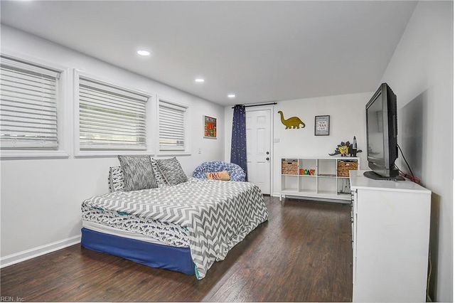 1004 Sherry AVE, Virginia Beach, VA 23464
