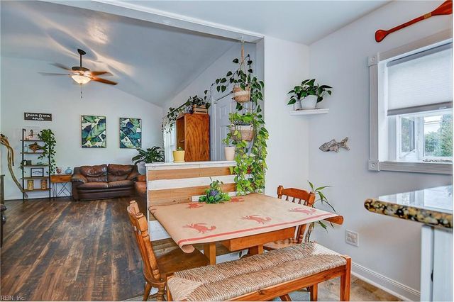 1004 Sherry AVE, Virginia Beach, VA 23464